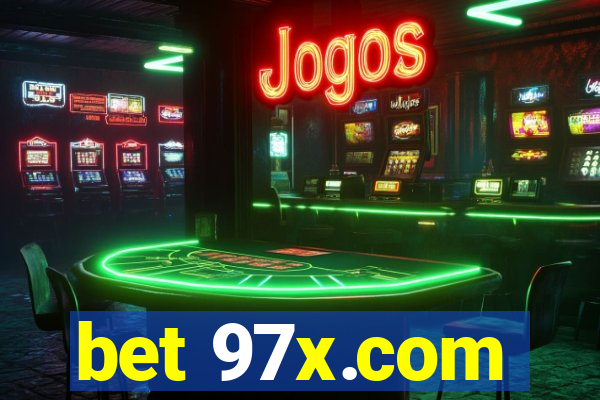 bet 97x.com